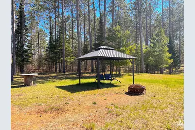 48380 N Pine Rock Road, Drummond, WI 54832 - Photo 58