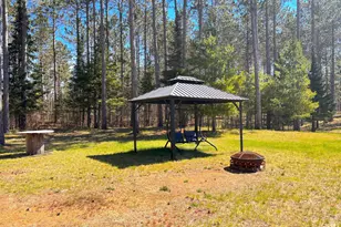 48380 N Pine Rock Rd, Drummond, WI 54832 - Photo 58