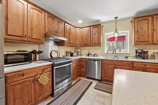48380 N Pine Rock Rd, Drummond, WI 54832 - Photo 8