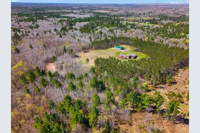 48380 N Pine Rock Road, Drummond, WI 54832 - Photo 56