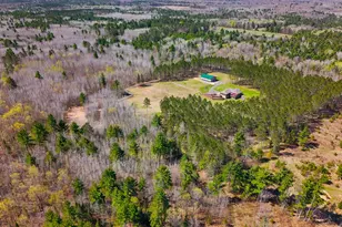 48380 N Pine Rock Rd, Drummond, WI 54832 - Photo 56
