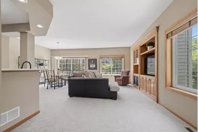 944 Fairfield Way, Minnetonka, MN 55305 - Photo 4