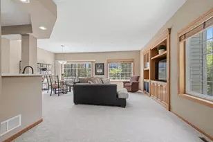 944 Fairfield Way, Minnetonka, MN 55305 - Photo 4