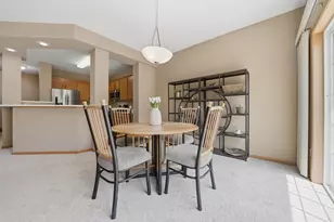 944 Fairfield Way, Minnetonka, MN 55305 - Photo 12