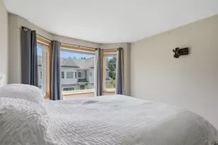 944 Fairfield Way, Minnetonka, MN 55305 - Photo 20