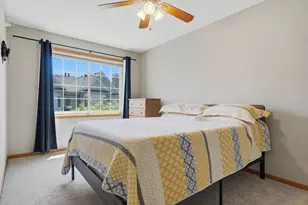 944 Fairfield Way, Minnetonka, MN 55305 - Photo 24