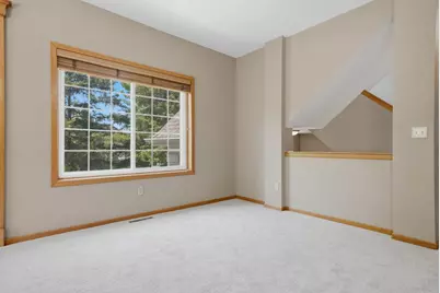 944 Fairfield Way, Minnetonka, MN 55305 - Photo 18
