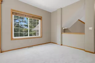 944 Fairfield Way, Minnetonka, MN 55305 - Photo 18