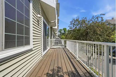 944 Fairfield Way, Minnetonka, MN 55305 - Photo 16