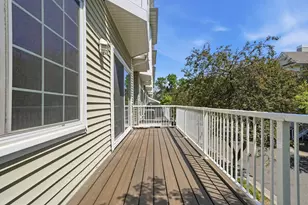 944 Fairfield Way, Minnetonka, MN 55305 - Photo 16