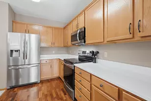 944 Fairfield Way, Minnetonka, MN 55305 - Photo 10
