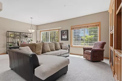 944 Fairfield Way, Minnetonka, MN 55305 - Photo 2