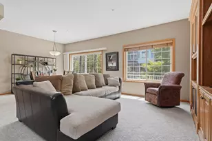 944 Fairfield Way, Minnetonka, MN 55305 - Photo 2