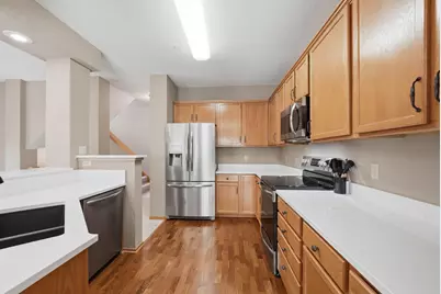 944 Fairfield Way, Minnetonka, MN 55305 - Photo 8