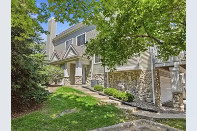 944 Fairfield Way, Minnetonka, MN 55305 - Photo 28
