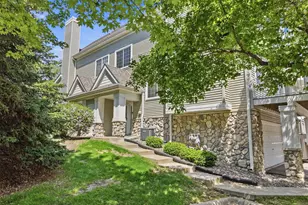 944 Fairfield Way, Minnetonka, MN 55305 - Photo 28