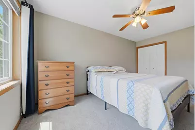 944 Fairfield Way, Minnetonka, MN 55305 - Photo 22