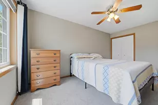 944 Fairfield Way, Minnetonka, MN 55305 - Photo 22