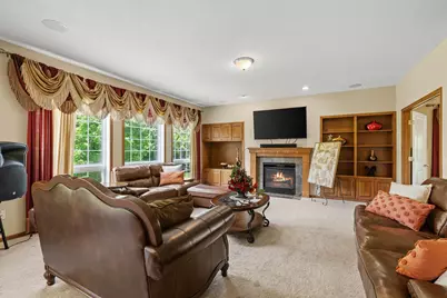 6290 Hedgecroft Avenue S, Cottage Grove, MN 55016 - Photo 24