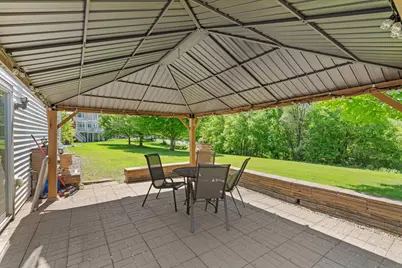 6290 Hedgecroft Avenue S, Cottage Grove, MN 55016 - Photo 84