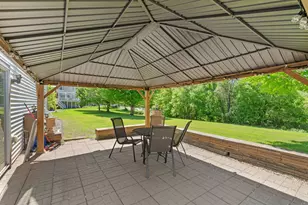 6290 Hedgecroft Ave S, Cottage Grove, MN 55016 - Photo 84