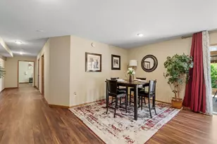 6290 Hedgecroft Ave S, Cottage Grove, MN 55016 - Photo 60