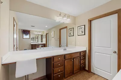 6290 Hedgecroft Avenue S, Cottage Grove, MN 55016 - Photo 42