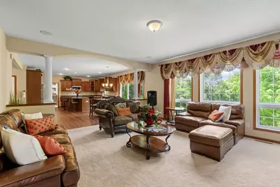 6290 Hedgecroft Avenue S, Cottage Grove, MN 55016 - Photo 26