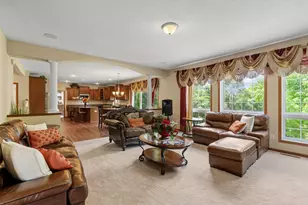 6290 Hedgecroft Ave S, Cottage Grove, MN 55016 - Photo 26