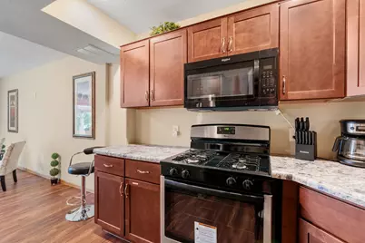 6290 Hedgecroft Avenue S, Cottage Grove, MN 55016 - Photo 66