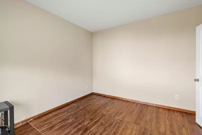 6290 Hedgecroft Avenue S, Cottage Grove, MN 55016 - Photo 28