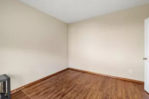 6290 Hedgecroft Ave S, Cottage Grove, MN 55016 - Photo 28