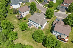 6290 Hedgecroft Ave S, Cottage Grove, MN 55016 - Photo 96