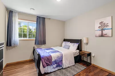 6290 Hedgecroft Avenue S, Cottage Grove, MN 55016 - Photo 68