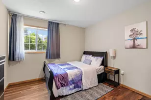 6290 Hedgecroft Ave S, Cottage Grove, MN 55016 - Photo 68