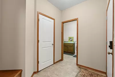 6290 Hedgecroft Avenue S, Cottage Grove, MN 55016 - Photo 30