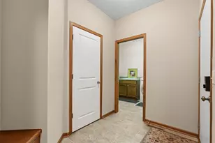 6290 Hedgecroft Ave S, Cottage Grove, MN 55016 - Photo 30