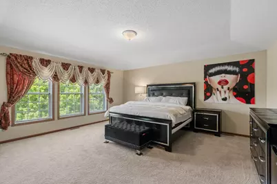 6290 Hedgecroft Avenue S, Cottage Grove, MN 55016 - Photo 36