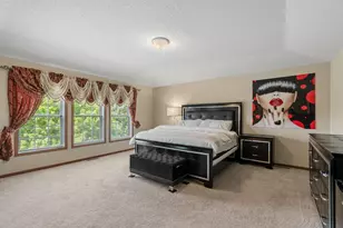 6290 Hedgecroft Ave S, Cottage Grove, MN 55016 - Photo 36