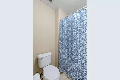 6290 Hedgecroft Avenue S, Cottage Grove, MN 55016 - Photo 56