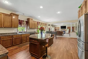 6290 Hedgecroft Ave S, Cottage Grove, MN 55016 - Photo 20