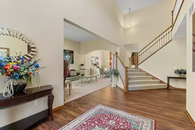 6290 Hedgecroft Avenue S, Cottage Grove, MN 55016 - Photo 8