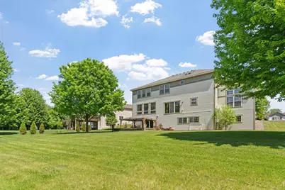 6290 Hedgecroft Avenue S, Cottage Grove, MN 55016 - Photo 80
