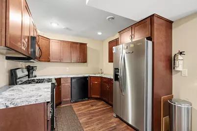 6290 Hedgecroft Avenue S, Cottage Grove, MN 55016 - Photo 64