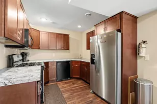 6290 Hedgecroft Ave S, Cottage Grove, MN 55016 - Photo 64