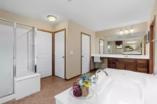 6290 Hedgecroft Ave S, Cottage Grove, MN 55016 - Photo 40