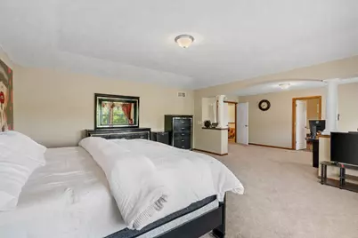 6290 Hedgecroft Avenue S, Cottage Grove, MN 55016 - Photo 38