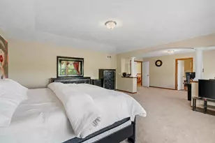 6290 Hedgecroft Ave S, Cottage Grove, MN 55016 - Photo 38