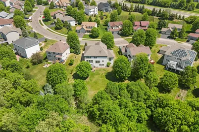 6290 Hedgecroft Avenue S, Cottage Grove, MN 55016 - Photo 92
