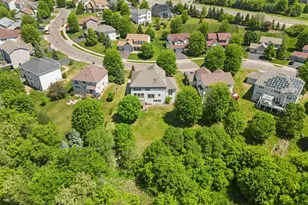 6290 Hedgecroft Ave S, Cottage Grove, MN 55016 - Photo 92